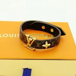 louis vuitton lv bracelets s_1234223